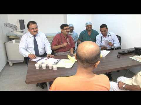 download lagu mp3 mp4 Surgeon In Pune, download lagu Surgeon In Pune gratis, unduh video klip Surgeon In Pune