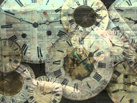 Seneca „Rette dich dir selbst"