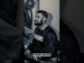 New Punjabi WhatsApp Status Garry Sandhu New Punjabi Song Reel Hub Jaat Status Love Status