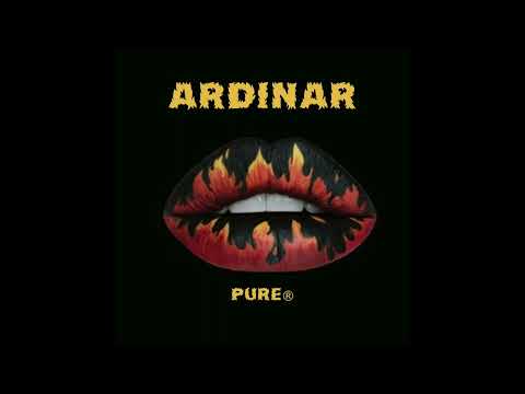 (FREE) (HARD) Markul x The Limba Type Beat - "Pure"