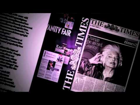 MAMYROCK RUTH FLOWERS LIVE IM PM UNTERMEITINGEN 15.10.2011 TRAILER