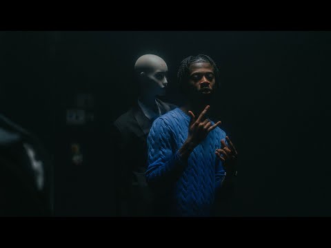 SwitchOTR - Tuxedo (Music Video)
