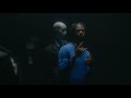 SwitchOTR - Tuxedo (Music Video)
