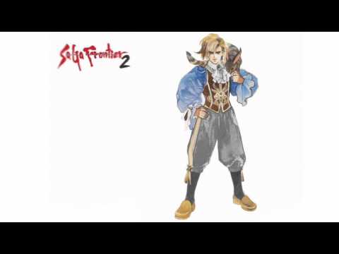 Everlasting VGM #39 Feldschlacht I (SaGa Frontier 2)