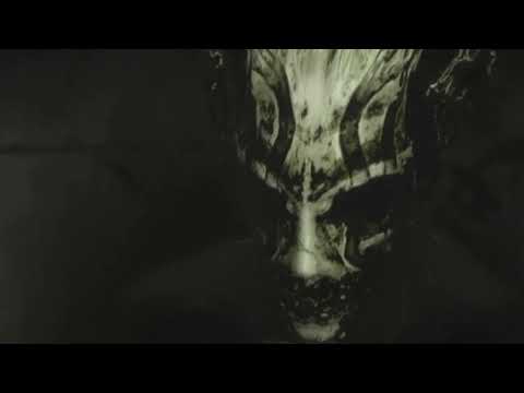 Prince of Persia WW Sand Wraith Transformation