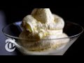 Ice Cream: The Only Recipe You'll Ever Need | Melissa Clark | The New York Times