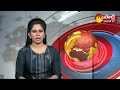 దేశంలో కరోనాపై కేంద్రం కీలక ప్రకటన | Central Government | Sakshi TV - Video