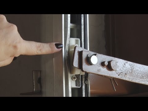 Moradores de Ipeúna reclamam da segurança