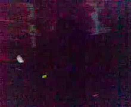 laidbackluke@ Maria.pt 08