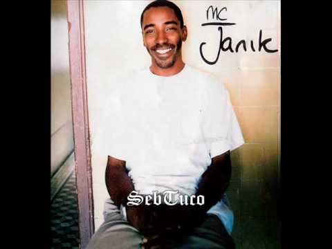 MC Janik - Dis-moi pourquoi (1999)