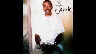 MC Janik - Dis-moi pourquoi (1999)