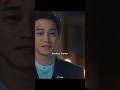 It S Time To Say Goodbye Lee Yeon Lee Rang Tale Of The Nine Tailed 1938 Leedongwook Kimbum
