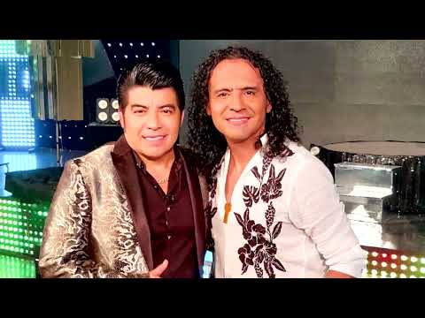 Homenaje a Gerardo Moran TC Televisión