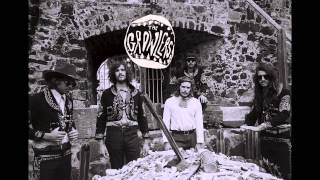 The Growlers - 