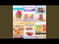 Chapter 533 - A Beachfront Bakery Cozy Mystery Bundle: A Killer Cupcake (#1), a Murderous...