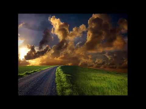 2 Ore muzică creștină cu Vervelaș din Țăndărei - Colaj realizat în anul 2016 (nou)