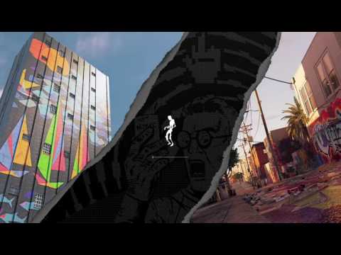Watch Dogs2 pt50