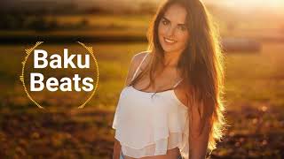 Sancak - Ben Zaten Duramam 2019 #BakuBeats