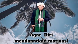 Download lagu ceramah abah guru sekumpul yang sangat memotivasi mp3