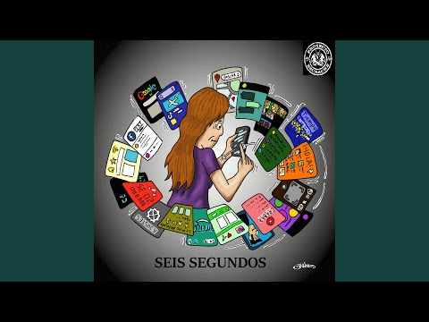 seis segundos