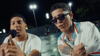 MUSA Lyrics English Translation