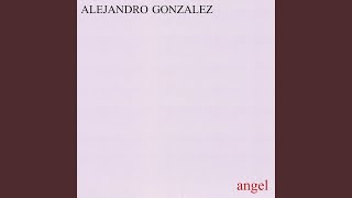 Tu Mirada Lyrics English Translation