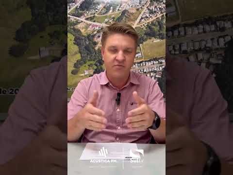 DOM FELICIANO DECRETA SITUAÇÃO DE EMERGÊNCIA