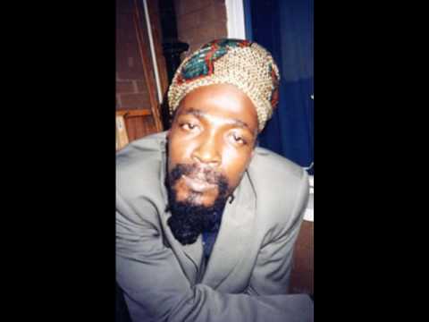 Junior Reid  Im So Crazy (rmx) f. Cassidy