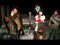 Різдво Христове 2011 . Колядки 