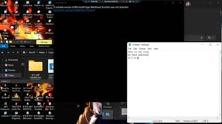 Link The Dots •UNL• ~ GamePlay ~ OP&FAILS TO LOAD ~ W11 App ~ 1080ᶠᴴᴰ ~ 2026 ~ W11