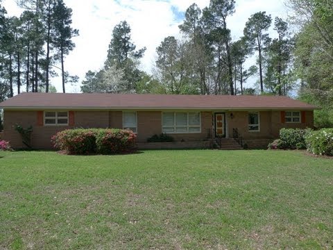 ORANGEBURG SC,HOMES FOR SALE, CENTURY21, BY MANNY ANDRE, 2119 RIVERBANK,