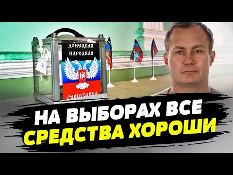 Захватчики заставляют брать российские паспорта украинских заключенных — Сергей Гармаш