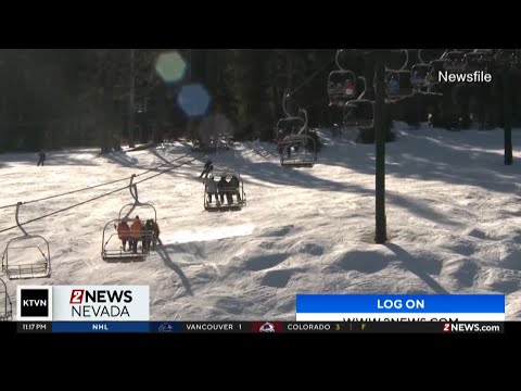 Kirkwood and Northstar ski resorts opening this week