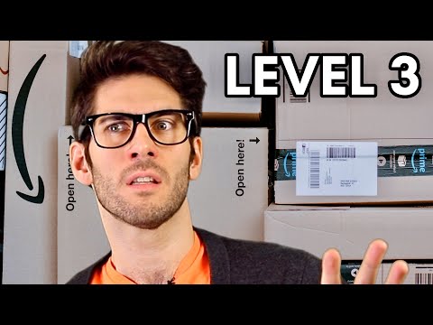 社交好困難？內向者會遇到的五種社交窘況（5 Stages of Being an Introvert）