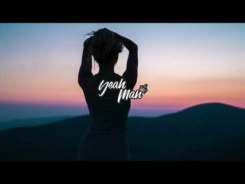 Skyweed - Sweet Sensation