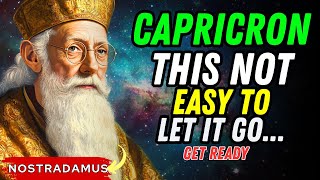 Download lagu CAPRICORN ❤️ I LOVE YOU SO MUCH 😢 FEEL STUPID FOR LETTING YOU GO💔DESPERATE TO MAKE IT RIGHT🔮AUGUST mp3 Download lagu CAPRICORN ❤️ I LOVE YOU SO MUCH 😢 FEEL STUPID FOR LETTING YOU GO💔DESPERATE TO MAKE IT RIGHT🔮AUGUST mp3