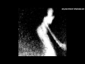 Schiller - Forever (With Kim Sanders) 