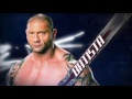 Wwe Elimination Chamber 2014 Match Card