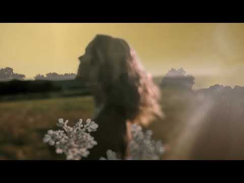 The Greatest・Cat Power Cover・Marie Louise-Desage