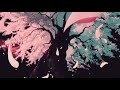 Treehouse Alex G SLOWED REVERB