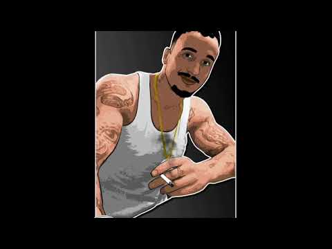 Getinjo - Freestyle 2018 (Official Video) PART 2