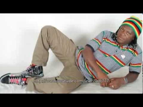 Conflit A L'Ouest _ FADAL DEY