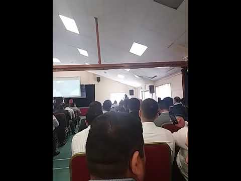 Rugul Aprins Leeds  Tu neai fost intodeauna