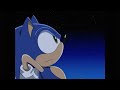 Sonic X Sonic