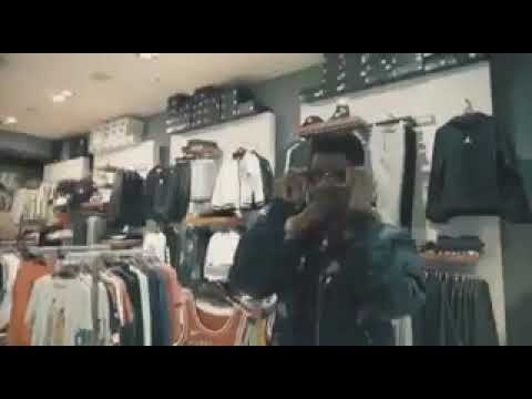 Kay ngoni ft manqonqo,sbopho & bhizer (lala)