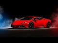 Marshmello & Logic - Everyday EXTREME BASS BOOSTED Marshmello & Logic - Everyday EXTREME BASS BOOSTED