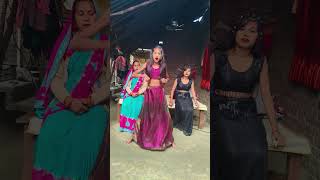 Download lagu jab jab kahbu tab ta #song #bhojpuri #bhojpurisong #khesari #newsong mp3 Download lagu jab jab kahbu tab ta #song #bhojpuri #bhojpurisong #khesari #newsong mp3