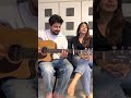 Titli Song Cover ❤️ with Sameer Chaturvedi