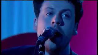 Metronomy - Immaculate Haircut - La Musicale - Live - 2014