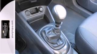 preview picture of video '2008 Kia Rio Traverse City Cadillac, MI #379113V'